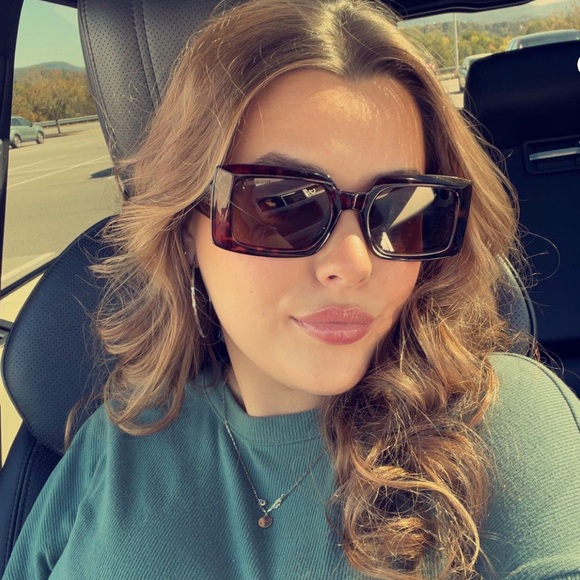 loverylee87